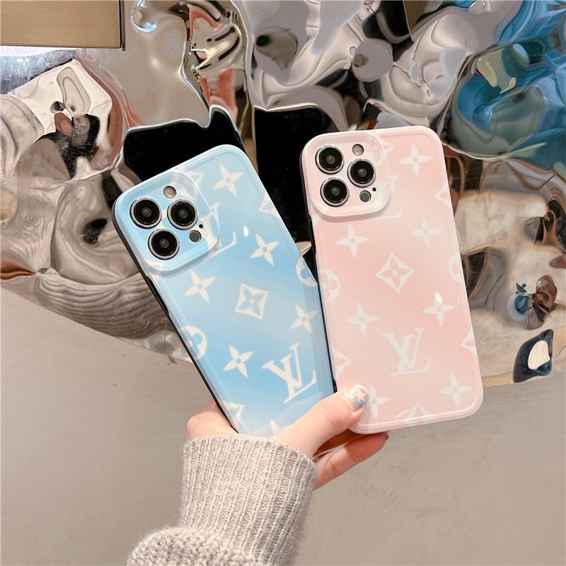 LV iphone 11-14pro max 133